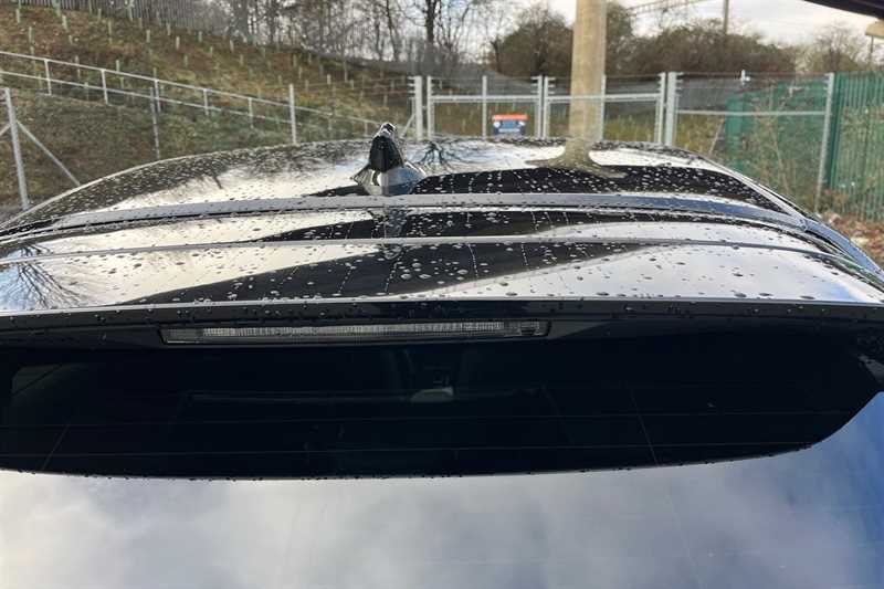 Used Vauxhall Corsa 2026 for sale - 77513445: Photo 45