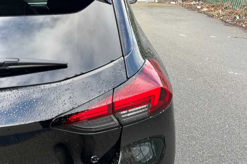 Used Vauxhall Corsa 2026 for sale - 77513445: Photo 46