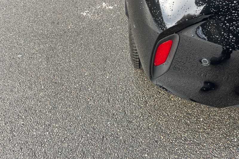 Used Vauxhall Corsa 2026 for sale - 77513445: Photo 47