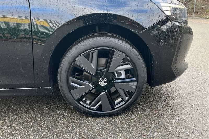 Used Vauxhall Corsa 2026 for sale - 77513445: Photo 52