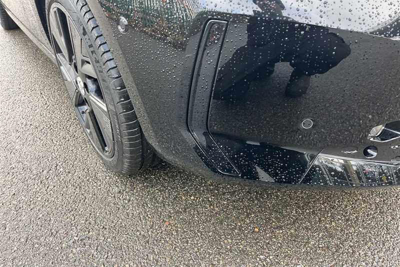 Used Vauxhall Corsa 2026 for sale - 77513445: Photo 54