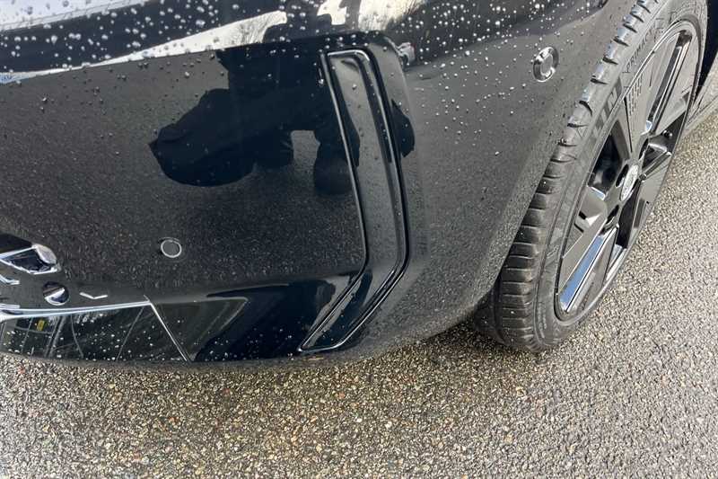 Used Vauxhall Corsa 2026 for sale - 77513445: Photo 56