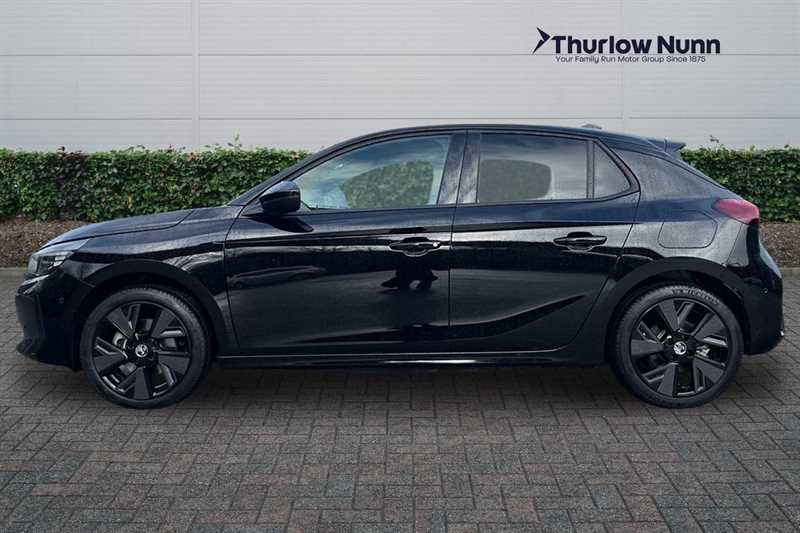 Used Vauxhall Corsa 2026 for sale - 77513445: Photo 6