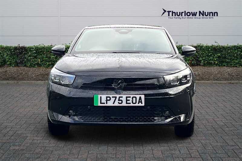 Used Vauxhall Corsa 2026 for sale - 77513445: Photo 8