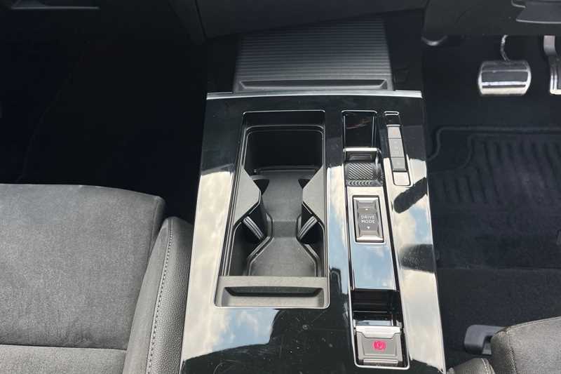 Used Vauxhall Astra 2024 for sale - 77471863: Photo 38