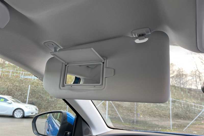 Used Vauxhall Grandland X 2021 for sale - 77471030: Photo 32