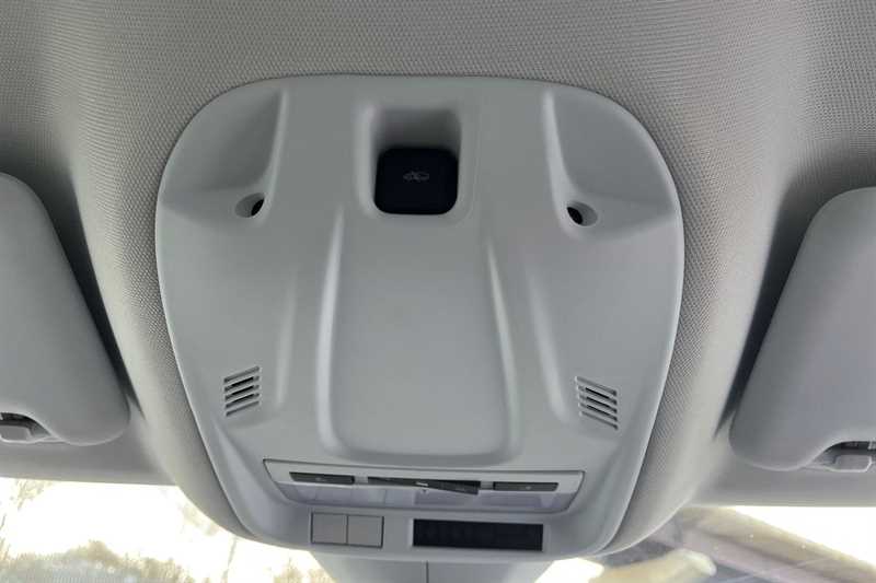 Used Vauxhall Grandland X 2021 for sale - 77471030: Photo 33