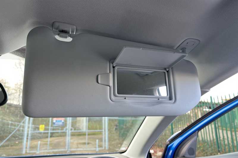 Used Vauxhall Grandland X 2021 for sale - 77471030: Photo 36