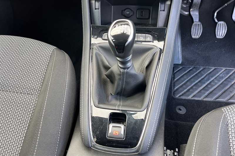 Used Vauxhall Grandland X 2021 for sale - 77471030: Photo 39