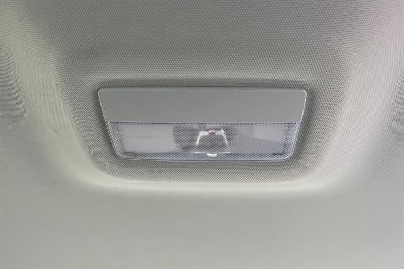 Used Vauxhall Grandland X 2021 for sale - 77471030: Photo 44