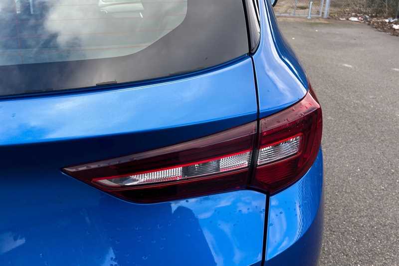 Used Vauxhall Grandland X 2021 for sale - 77471030: Photo 47