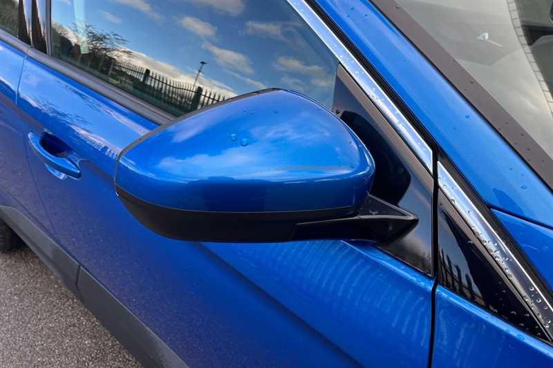 Used Vauxhall Grandland X 2021 for sale - 77471030: Photo 51