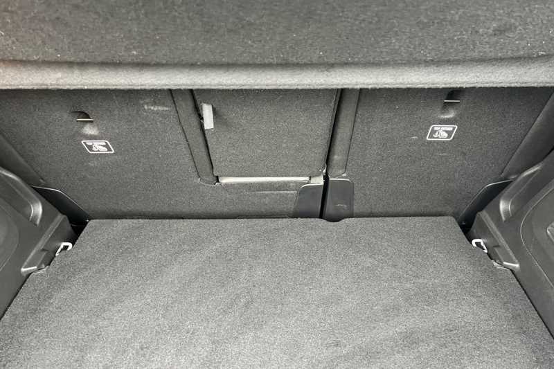 Used Vauxhall Crossland 2022 for sale - 77428417: Photo 24