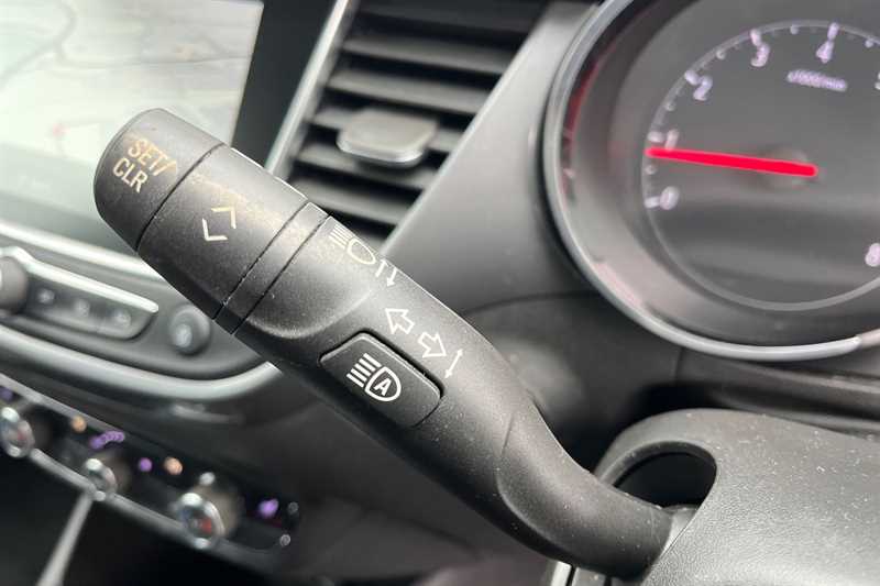 Used Vauxhall Crossland 2022 for sale - 77428417: Photo 29