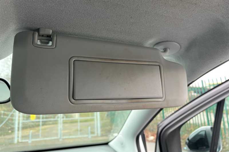 Used Vauxhall Crossland 2022 for sale - 77428417: Photo 35