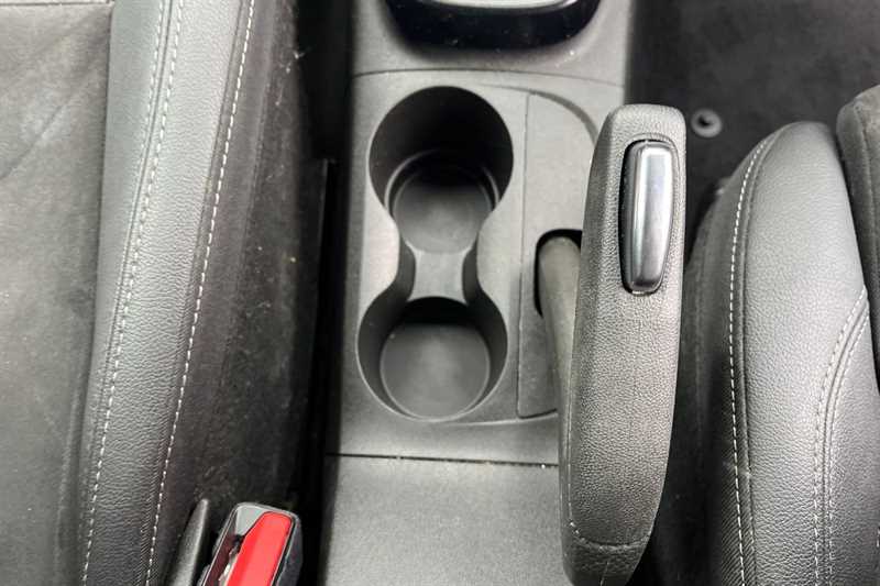 Used Vauxhall Crossland 2022 for sale - 77428417: Photo 40