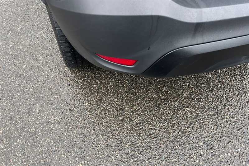 Used Vauxhall Crossland 2022 for sale - 77428417: Photo 49