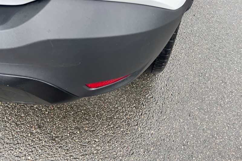 Used Vauxhall Crossland 2022 for sale - 77428417: Photo 50