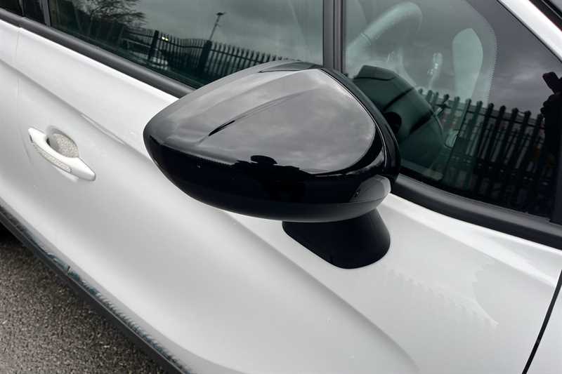 Used Vauxhall Crossland 2022 for sale - 77428417: Photo 52