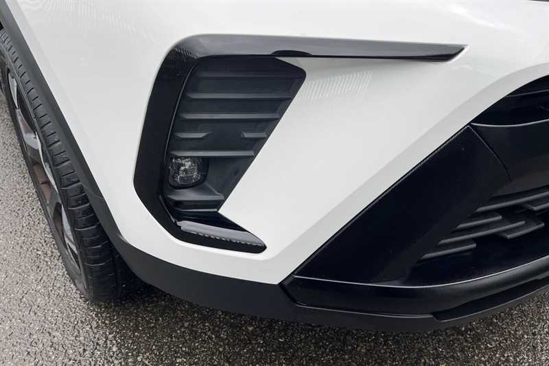 Used Vauxhall Crossland 2022 for sale - 77428417: Photo 55