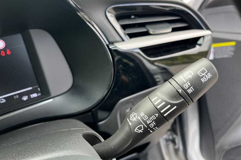 Used Vauxhall Corsa 2024 for sale - 77146863: Photo 28