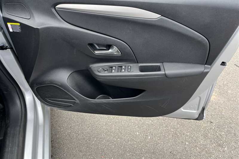 Used Vauxhall Corsa 2024 for sale - 77146863: Photo 42