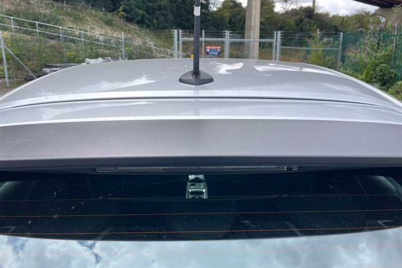 Used Vauxhall Corsa 2024 for sale - 77146863: Photo 45