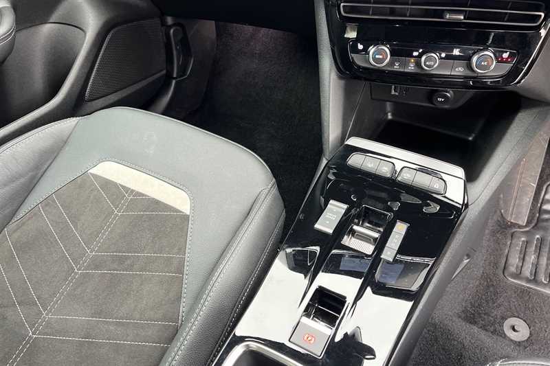 Used Vauxhall Mokka 2024 for sale - 77480337: Photo 14