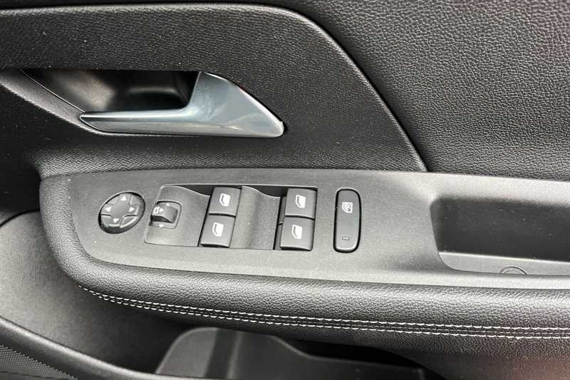 Used Vauxhall Mokka 2024 for sale - 77480337: Photo 16