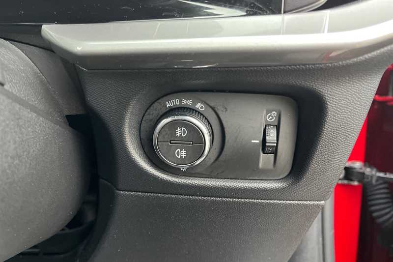 Used Vauxhall Mokka 2024 for sale - 77480337: Photo 30