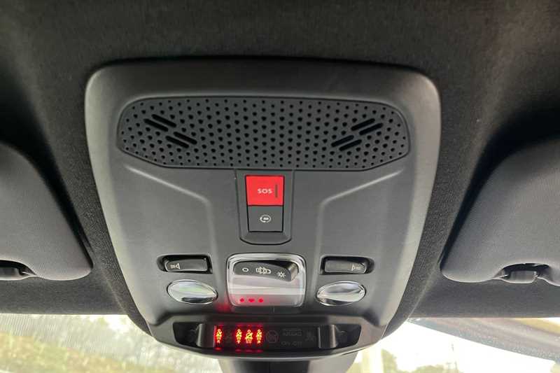 Used Vauxhall Mokka 2024 for sale - 77480337: Photo 33
