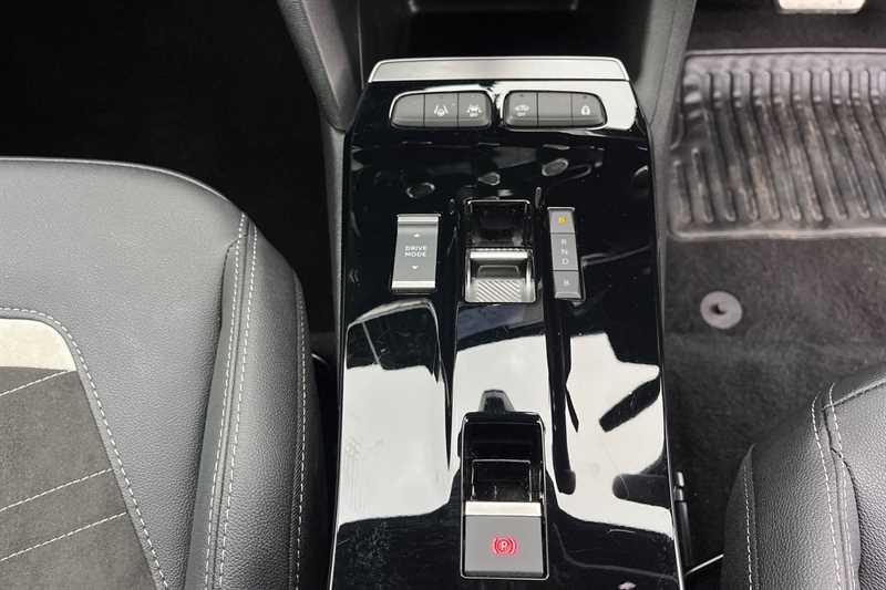 Used Vauxhall Mokka 2024 for sale - 77480337: Photo 39