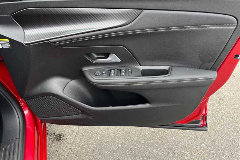 Used Vauxhall Mokka 2024 for sale - 77480337: Photo 41