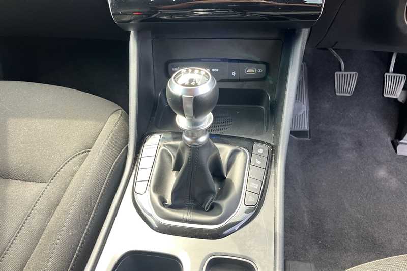 Vehicle 39