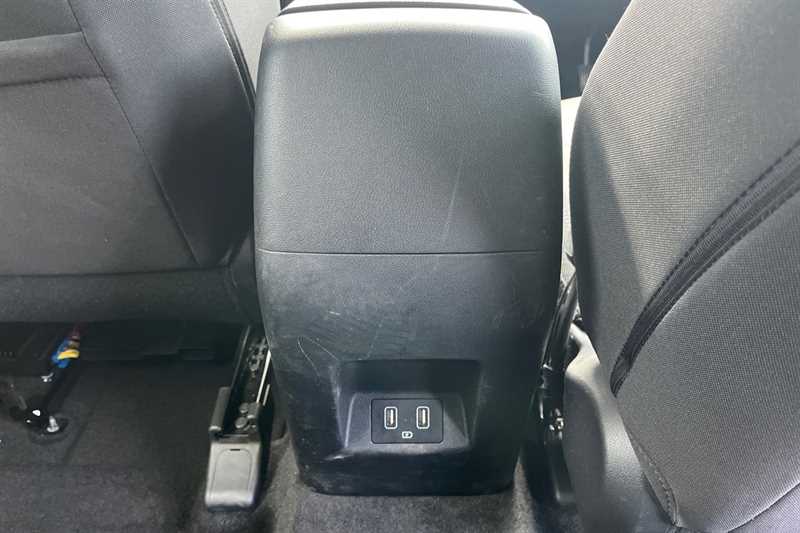 Vehicle 44