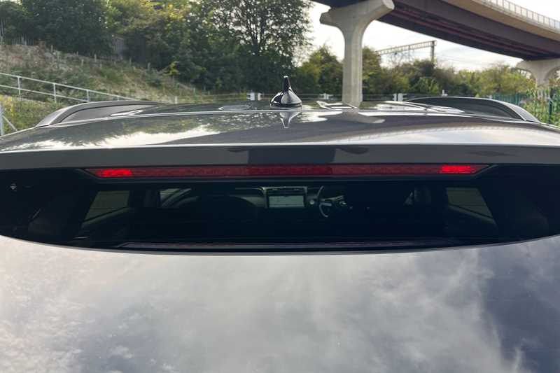 Vehicle 47