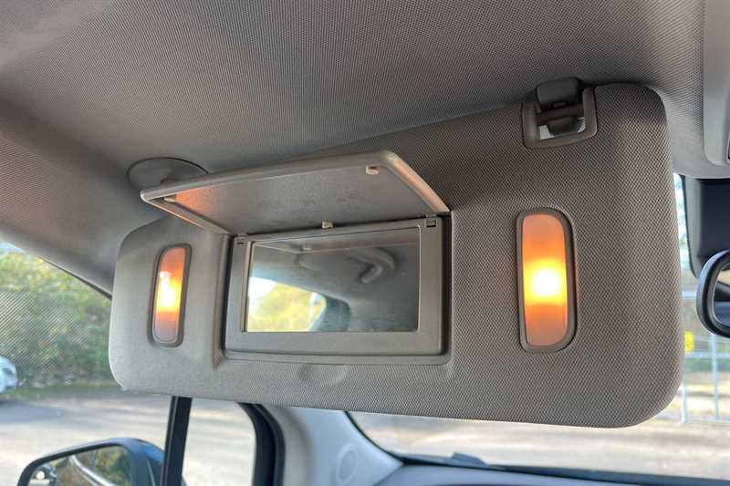 Used Vauxhall Mokka X 2017 for sale - 76475254: Photo 32