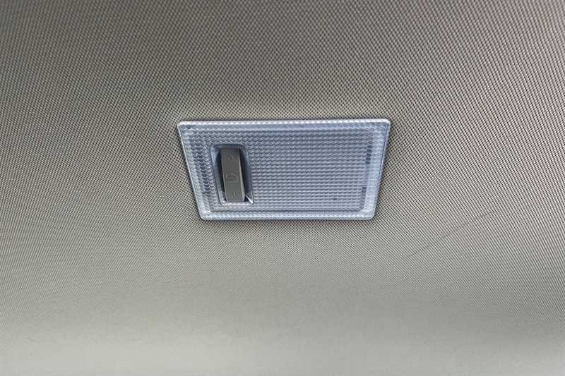 Used Vauxhall Mokka X 2017 for sale - 76475254: Photo 45