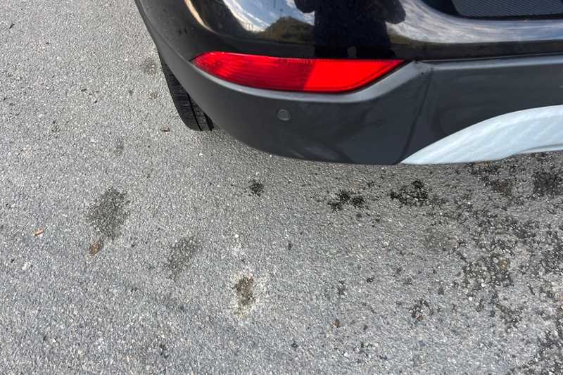 Used Vauxhall Mokka X 2017 for sale - 76475254: Photo 49