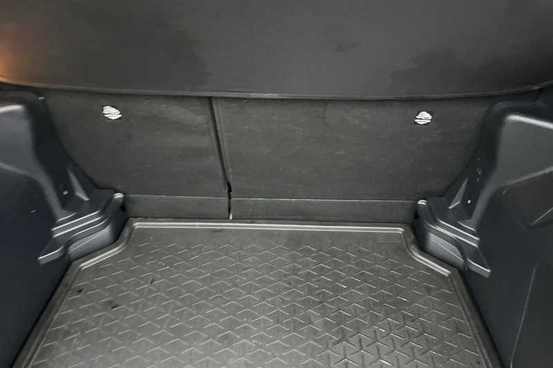 Used Toyota Yaris Cross 2024 for sale - 76400899: Photo 24