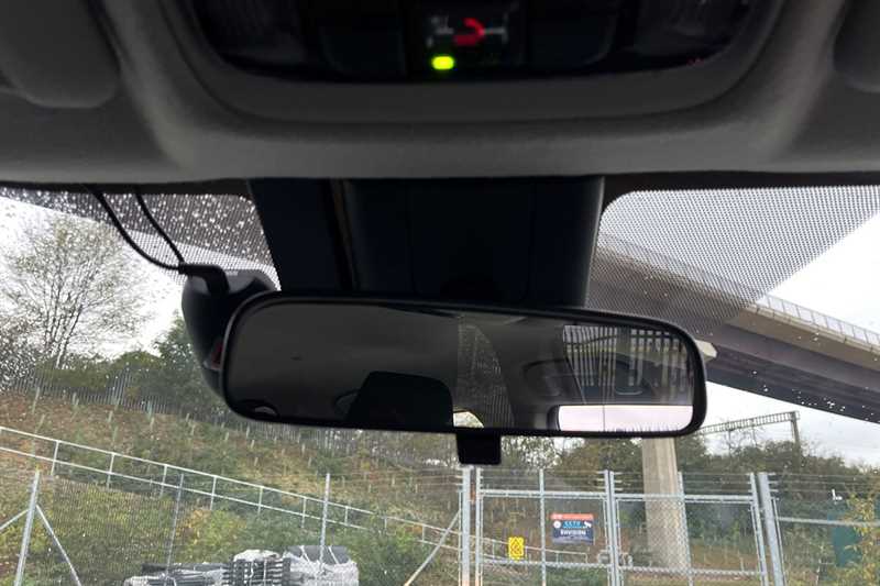 Used Toyota Yaris Cross 2024 for sale - 76400899: Photo 34