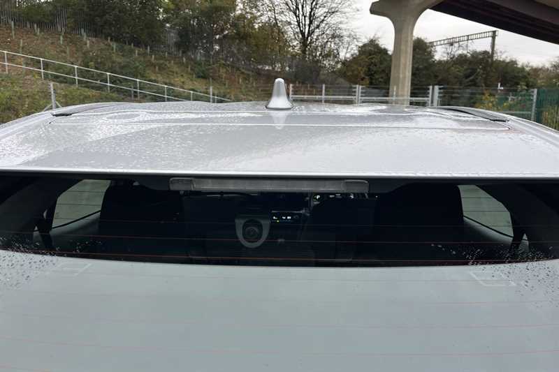 Used Toyota Yaris Cross 2024 for sale - 76400899: Photo 46