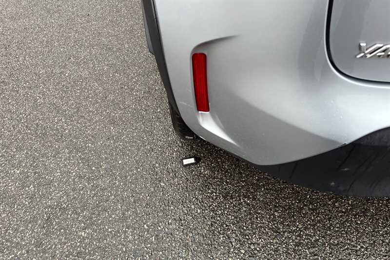 Used Toyota Yaris Cross 2024 for sale - 76400899: Photo 48