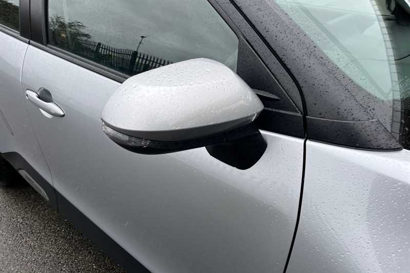 Used Toyota Yaris Cross 2024 for sale - 76400899: Photo 51