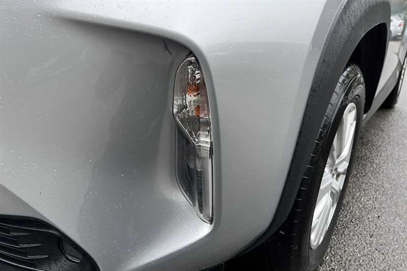 Used Toyota Yaris Cross 2024 for sale - 76400899: Photo 56