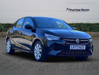 2023 - 1.2i (75 PS) Design 5 Door Petrol Hatchback *** 1 Private Owner from New **