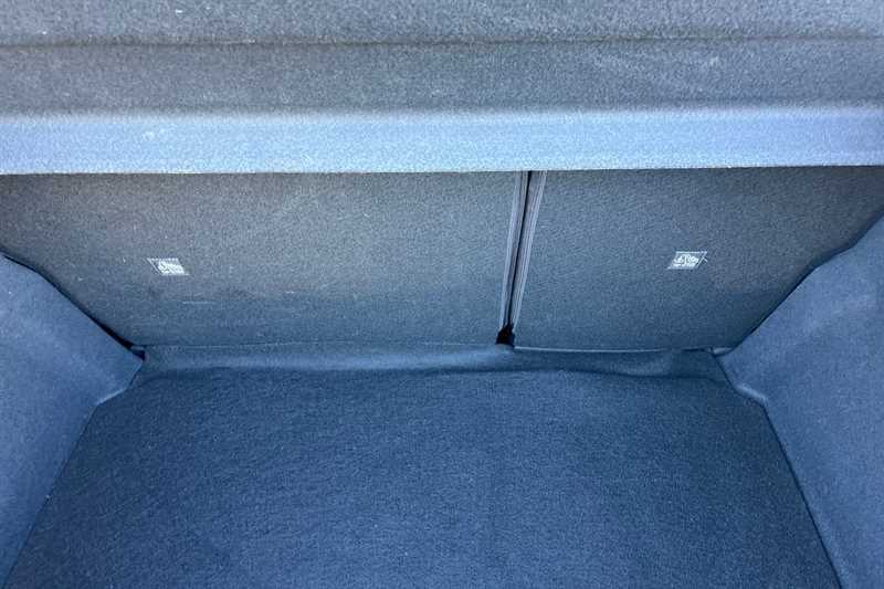 Used Vauxhall Corsa 2023 for sale - 76315856: Photo 24