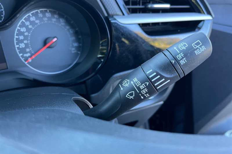 Used Vauxhall Corsa 2023 for sale - 76315856: Photo 28