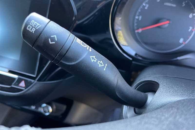 Used Vauxhall Corsa 2023 for sale - 76315856: Photo 29