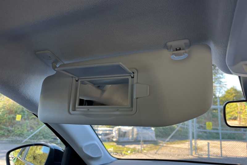 Used Vauxhall Corsa 2023 for sale - 76315856: Photo 32